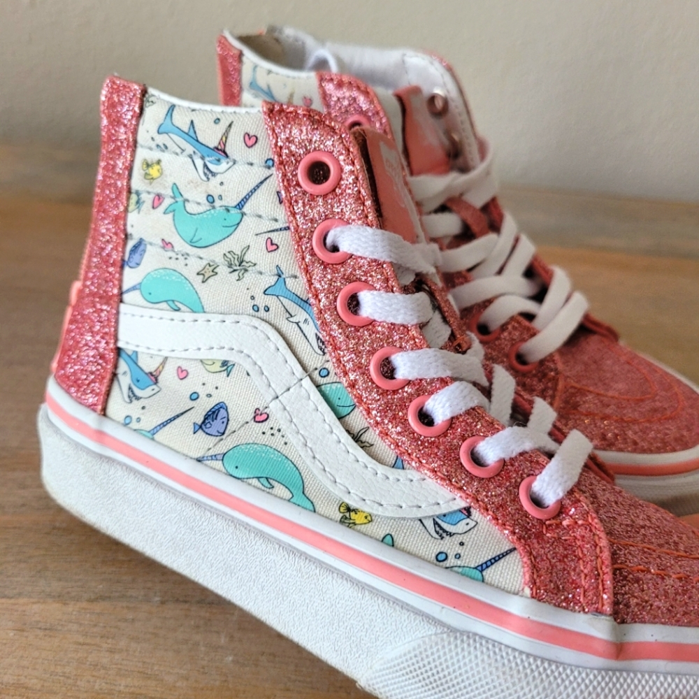 👟👟 - Picture 2 of 6